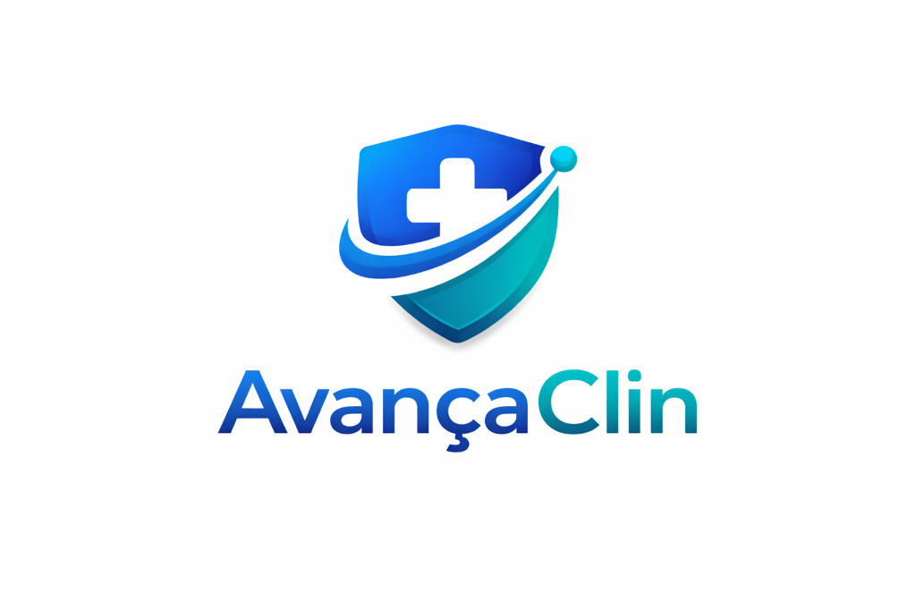 AvançaClin